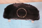 14 15 16 Lexus IS200T IS250 IS350 Speedometer Odometer Cluster Gauge Panel Oem. Fixed Price $579.99.