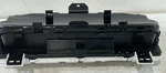 2022-2023 Civic Ex Sedan Speedometer Instrument Cluster 48K Miles 1.5L # 100567. Fixed Price $132.00.
