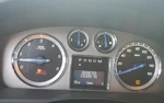 2009 Escalade Oe Speedometer Gauge Cluster 131K Miles Cadillac. Fixed Price $116.60.