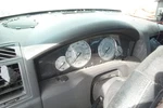 2010 300 Oe Speedometer Gauge Cluster 161K Miles Chrysler. Fixed Price $115.54.