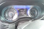 2019 300 Oe Speedometer Gauge Cluster 107K Miles Chrysler. Fixed Price $167.48.