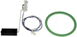 Right Fuel Level Sensor For 2003-2007, 2009 Nissan Murano 2006 2004 2005 Dorman. Fixed Price $83.95.