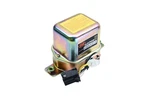 Beck Arnley 177-0304, FHBA12-4 Fd Elecman Voltage Regulator Nos. Fixed Price $29.99.