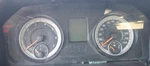 2018-2020 Ram 1500 Oe Speedometer Gauge Cluster 45K Miles Dodge. Fixed Price $151.58.