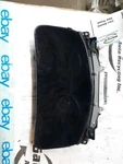 Speedometer Cluster Mph Fits 09 Lexus LS460 406617. Fixed Price $64.90.