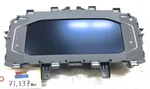 2019-2020 Volkswagen Atlas Digital Speedometer Instrument Cluster Oem 71K.. Fixed Price $259.99.