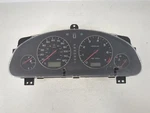 2004-2004 Subaru Legacy Speedometer Instrument Cluster Gauges 264005 L0KDM. Fixed Price $49.18.