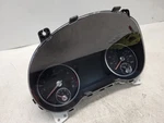 2020 2021 Kia Telluride Speedometer Instrument Cluster 7.0 Inch Display. Fixed Price $117.00.