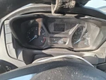 2017 Ford Transit 25 Speedometer Cluster Used 145K Miles Oem HK4T-10849-PA. Fixed Price $79.96.