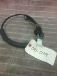 Speedometer Cable Beck/arnley 091-1744. Fixed Price $14.98.