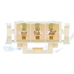Vemo V20-09-0473 Fuel Tank Sending Unit For Select 04-10 Bmw Models. Fixed Price $233.99.