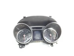 2019 Mercedes GLA250 Oem Speedometer A1569004804. Fixed Price $96.25.