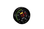 Aem For X-series 8-18V Volt Gauge. Fixed Price $173.12.
