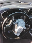 2020 Blazer Oe Speedometer Gauge Cluster 124K Miles Chevrolet. Fixed Price $125.08.