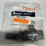 560-0014 Auto 7 Speedometer Impluse Sender Free Shipping. Fixed Price $12.99.