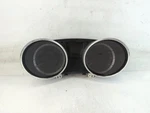 2014-2014 Hyundai Sonata Speedometer Instrument Cluster Gauges Fntut. Fixed Price $44.26.
