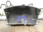 Speedometer Cluster Lower Tachometer Lx Canada Market Fits 12-15 Civic 1520305. Fixed Price $50.00.
