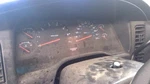 Dodge Dakota 2001 Speedometer 56045646AA 3261. Fixed Price $129.89.