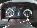 Speedometer Cluster Mph 120 Laramie Base Fits 16 Dodge 1500 Pickup 3230405. Fixed Price $309.88.