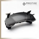 2018-2020 Honda Cr-v Instrument Cluster Speedometer Gauge 78100-TLA-A12. Fixed Price $139.50.