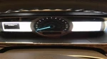 Speedometer Cluster Mph Id HG1T-10849-EA Fits 17-19 Taurus 3565480. Fixed Price $100.00.