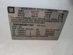 Speedometer Us Market With Lane Departure Warning Fits Equinox 129147. Fixed Price $64.99.