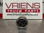 Freightliner A22-39570-000 Gauge-water Temperature. Fixed Price $84.00.