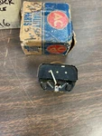 1955-59 Chevy Truck 0-60 Lbs Oil Pressure Gauge Nos Gm Ac 1021. Fixed Price $34.99.