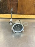 Midget Sprite Original Smiths Fuel Gauge. #fg 2530/70. Used. KMG1278. Fixed Price $81.99.