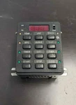 Bmw E23 E24 E28 E30 Onboard Computer Obc Oem. Fixed Price $85.00.