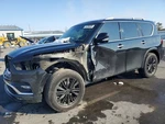Speedometer Cluster Mph With Adaptive Cruise Fits 18-19 Infiniti QX80 3886140. Fixed Price $254.00.