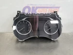 2024 Nissan Frontier Sv 3.8L Speedometer Instrument Gauge Cluster 248109BV0A. Fixed Price $170.00.