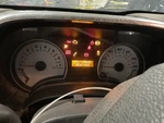 Used Speedometer Gauge Fits: 2010 Ford Explorer Mph Id 9A2T-10849-AB Grade. Fixed Price $132.99.