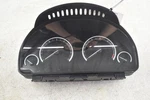 Used Speedometer Cluster Digital 2014-2016 Bmw X5 115K Miles Oem 257-66552. Fixed Price $200.07.
