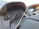 Used Speedometer Gauge Fits: 2017 Acura Tlx Mph Market 2.4L Tech Grade. Fixed Price $102.70.