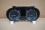2015 Subaru Wrx Instrument Head Speedometer Gauge Cluster Oem 70,288 Miles. Fixed Price $64.17.