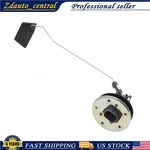 New Fuel Tank Sending Unit 83320-80179 For Toyota Pickup 4RUNNER 1990-1995 Us. Fixed Price $21.87.