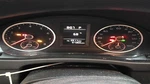 2011 Volkswagen Tiguan Speedometer Instrument Cluster Mph Market. Fixed Price $100.00.