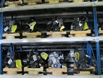 2016 Ford Focus 2.0L Engine Motor 4CYL Oem 86K Miles - LKQ417724584. Fixed Price $625.40.