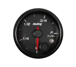 Holley 26-614 Analog Style Fuel Level Gauge. Fixed Price $194.95.
