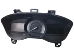 2018 Ford Fusion Titanium Speedometer 236KPH Instrumental Cluster JS7T-10849-HA. Fixed Price $72.45.
