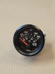 New Vdo 310-915 Cockpit International Transmission Temperature Gauge. Fixed Price $44.18.