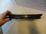 2014 - 2016 Hyundai Elantra Clock Display Digital Dashboard Unit 945103XAB0 Oem. Fixed Price $24.95.