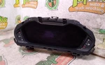 Speedometer Mph Id 83A920890F Fits 22-23 Audi Q3 3149798. Fixed Price $467.99.
