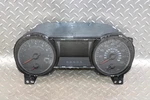 18-20 Mustang 22K Miles Speedometer Instrument Cluster Mph Unit Oem Factory. Fixed Price $148.99.