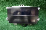 2009 2010 2011 2012 2013 2014 Nissan Maxima Sv Display Screen Oem 280901AA0A. Fixed Price $37.54.