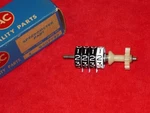 Nos 1963-65 Buick Trip Odometer Ac 6406693 /6407742 Full Size Models. Fixed Price $36.50.