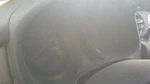Speedometer Cluster Mph Ls Fits 03 Outlander 32313574. Fixed Price $110.70.