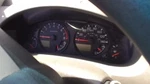 Speedometer Cluster Mph Cylinder From 4/11 Fits Frontier 30006734. Fixed Price $104.55.