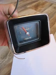 1966 Pontiac Catalina Bonneville Fuel Gauge Gas OS2. Fixed Price $25.00.